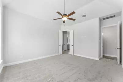 7581 Sevie Lane, Grand Prairie, TX 75054 - Photo 19