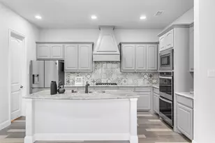 7581 Sevie Ln, Grand Prairie, TX 75054 - Photo 11