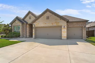 7581 Sevie Lane, Grand Prairie, TX 75054 - Photo 25