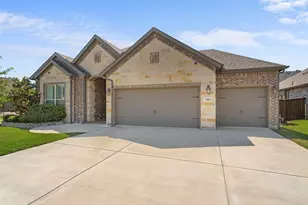 7581 Sevie Ln, Grand Prairie, TX 75054 - Photo 25