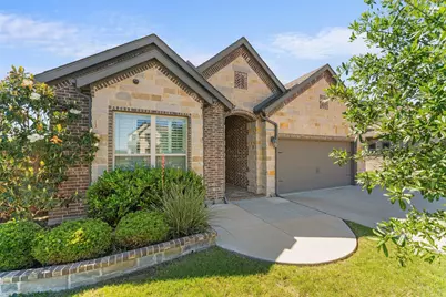 7581 Sevie Lane, Grand Prairie, TX 75054 - Photo 27