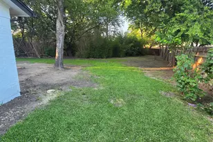 715 N Deerfield Circle, Arlington, TX 76015 - Photo 39