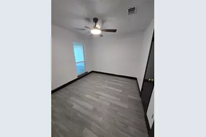 715 N Deerfield Circle, Arlington, TX 76015 - Photo 29