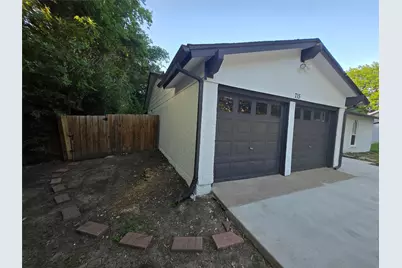 715 N Deerfield Circle, Arlington, TX 76015 - Photo 35