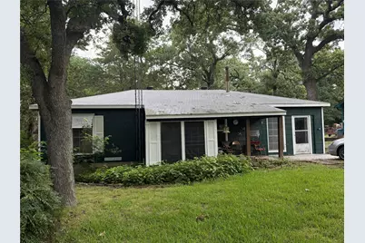 202 Colt Drive, Gainesville, TX 76240 - Photo 1