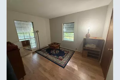 202 Colt Drive, Gainesville, TX 76240 - Photo 3