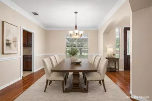 4309 Tall Oak Ln, Plano, TX 75074 - Photo 5