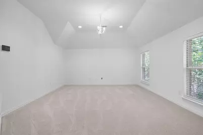 4309 Tall Oak Lane, Plano, TX 75074 - Photo 23