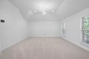 4309 Tall Oak Ln, Plano, TX 75074 - Photo 23