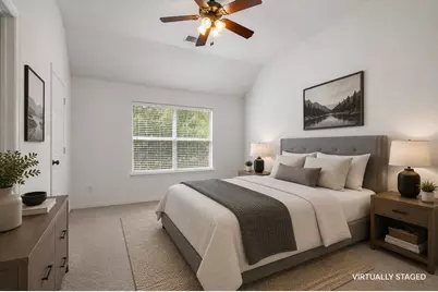 4309 Tall Oak Lane, Plano, TX 75074 - Photo 27