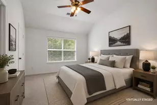 4309 Tall Oak Ln, Plano, TX 75074 - Photo 27
