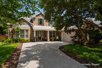 4309 Tall Oak Lane, Plano, TX 75074 - Photo 1