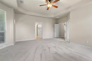 4309 Tall Oak Ln, Plano, TX 75074 - Photo 17