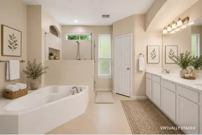 4309 Tall Oak Lane, Plano, TX 75074 - Photo 19