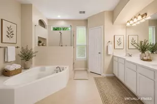 4309 Tall Oak Ln, Plano, TX 75074 - Photo 19