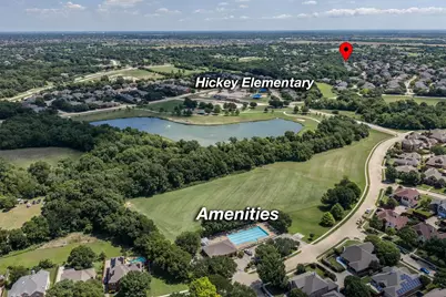 4309 Tall Oak Lane, Plano, TX 75074 - Photo 35