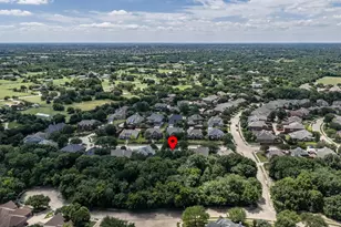 4309 Tall Oak Ln, Plano, TX 75074 - Photo 37