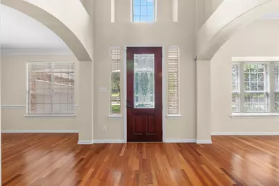 4309 Tall Oak Lane, Plano, TX 75074 - Photo 3