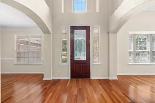 4309 Tall Oak Ln, Plano, TX 75074 - Photo 3