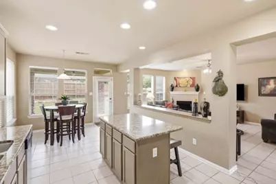 10500 Bolivar Drive, McKinney, TX 75072 - Photo 11