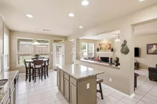 10500 Bolivar Dr, McKinney, TX 75072 - Photo 11