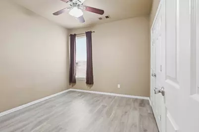 10500 Bolivar Drive, McKinney, TX 75072 - Photo 19