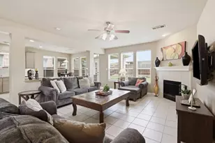 10500 Bolivar Dr, McKinney, TX 75072 - Photo 5