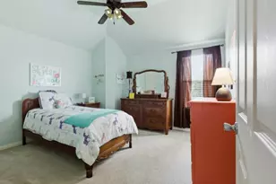 10500 Bolivar Dr, McKinney, TX 75072 - Photo 17