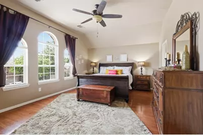 10500 Bolivar Drive, McKinney, TX 75072 - Photo 13