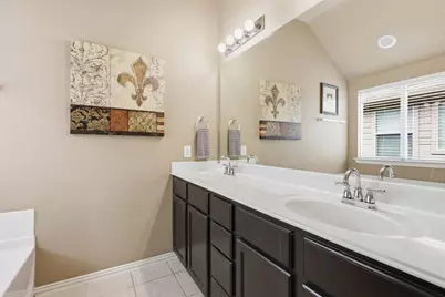 10500 Bolivar Drive, McKinney, TX 75072 - Photo 15