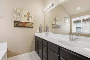 10500 Bolivar Dr, McKinney, TX 75072 - Photo 15