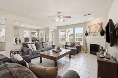 10500 Bolivar Drive, McKinney, TX 75072 - Photo 7