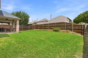 10500 Bolivar Dr, McKinney, TX 75072 - Photo 25