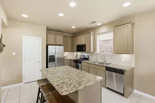 10500 Bolivar Dr, McKinney, TX 75072 - Photo 9