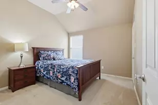 10500 Bolivar Dr, McKinney, TX 75072 - Photo 21