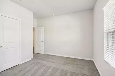 701 Easthill Drive, McKinney, TX 75071 - Photo 25