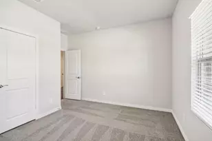 701 Easthill Dr, Princeton, TX 75071 - Photo 25
