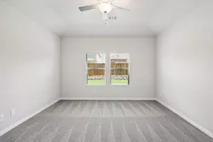 701 Easthill Dr, Princeton, TX 75071 - Photo 21