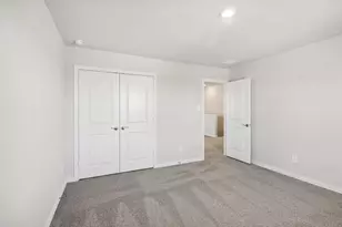 701 Easthill Dr, Princeton, TX 75071 - Photo 15