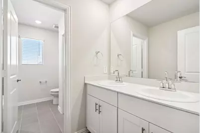701 Easthill Drive, McKinney, TX 75071 - Photo 11