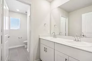 701 Easthill Dr, Princeton, TX 75071 - Photo 11