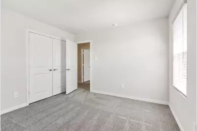 701 Easthill Drive, McKinney, TX 75071 - Photo 13