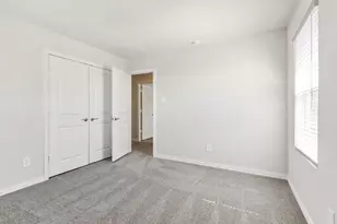 701 Easthill Dr, Princeton, TX 75071 - Photo 13