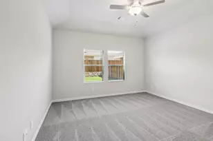 701 Easthill Dr, Princeton, TX 75071 - Photo 23