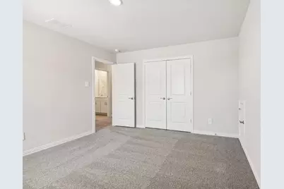701 Easthill Drive, McKinney, TX 75071 - Photo 31