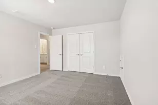 701 Easthill Dr, Princeton, TX 75071 - Photo 31
