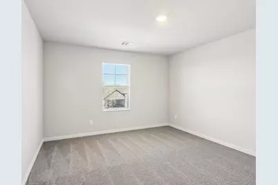 701 Easthill Drive, McKinney, TX 75071 - Photo 17