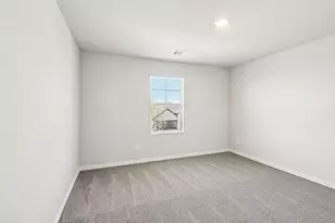 701 Easthill Dr, Princeton, TX 75071 - Photo 17