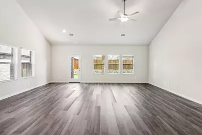 701 Easthill Drive, McKinney, TX 75071 - Photo 3