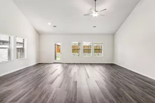701 Easthill Dr, Princeton, TX 75071 - Photo 3